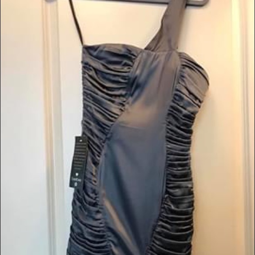 Bebe Brand New Cocktail Dress.